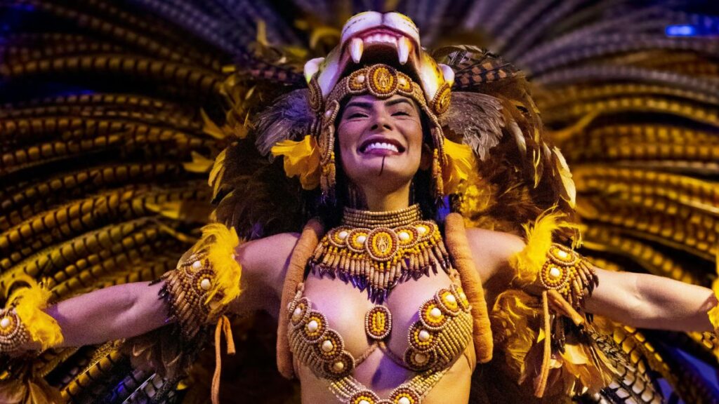 Pedra do Sal Rio de Janeiro samba cultura afro-brasileira música tradicional pontos turísticos