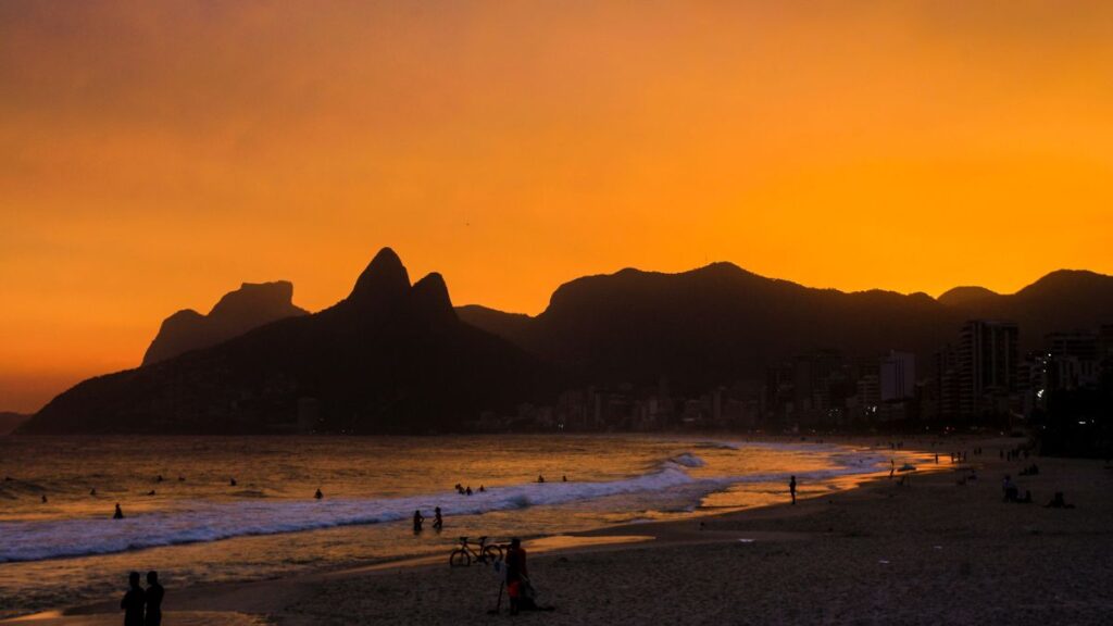 por sol ipanema duas irmas rio