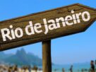 Passeios Imperdíveis no Rio de Janeiro: Como Comprar Ingressos e Evitar Filas