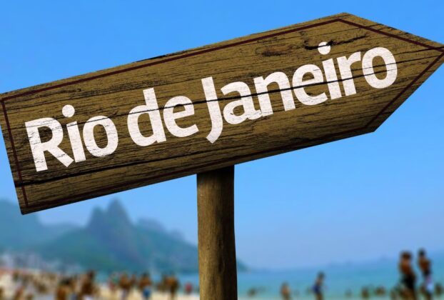 Passeios Imperdíveis no Rio de Janeiro: Como Comprar Ingressos e Evitar Filas