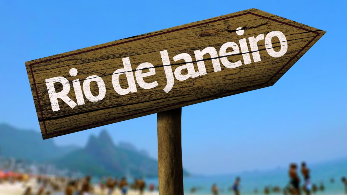 Passeios Imperdíveis no Rio de Janeiro: Como Comprar Ingressos e Evitar Filas