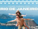 Pontos Turísticos do Rio de Janeiro Guia Completo dos 15 Melhores Lugares