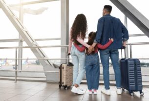 Transfer do Aeroporto no Rio de Janeiro